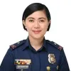 Wallen Mae Arancillo