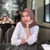 Lulu Chairunisa