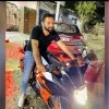 Deepak Palyal