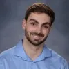 TJ Mabardy