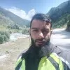 Farooq Mazhar