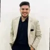 mazin ibrahem