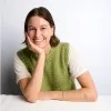 Mia Walsh