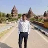 CHANDER SHEKHAR SOLANKI