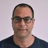 Dan Bassis