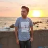 Abhilash Adhikari