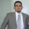 Mahli Raad