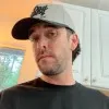 Colt Caruso