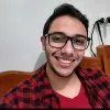 Julio César Oliveira