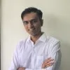 Krunal Patel