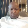 Siyabonga Mlambo