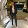 Mohamed Sherif