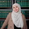 Faraha Hadi