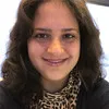 Sarah Hassanain