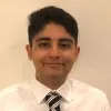 Rishab
