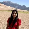 Divya Lakki