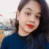 RAJASHREE SAHOO