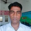 Sheshant kumar Choubey
