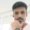 Prasad Kulkarni