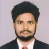 Rohith Menon
