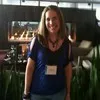 Leslie Frye