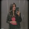 Khushbu Thakkar