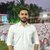 Shashikant More
