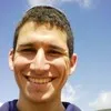Nesher Ehrman