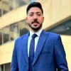 Youssef Alaa