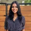Shradha