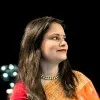 Ashi Mishra