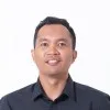 Yasa Nusantara