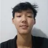 Kris na