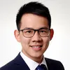 Kelvin Teo