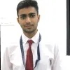 Abhinav Yadav