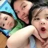 Meanne Salamatin