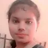 Rashmi Khan