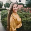 Emilee Smith