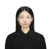 Grace Yi