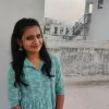 Jayu Mahajan
