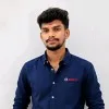 Nageswaran
