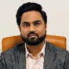 Ashish Narkhede