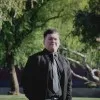 Hector Lopez