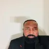 Roderick Howard