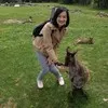 Mae Mae