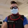 Aryn Schafer RT