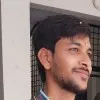 Piyush Sharma