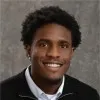 Daniel Awodeyi