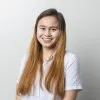 Francine Geli