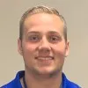 Austin Reese MEd